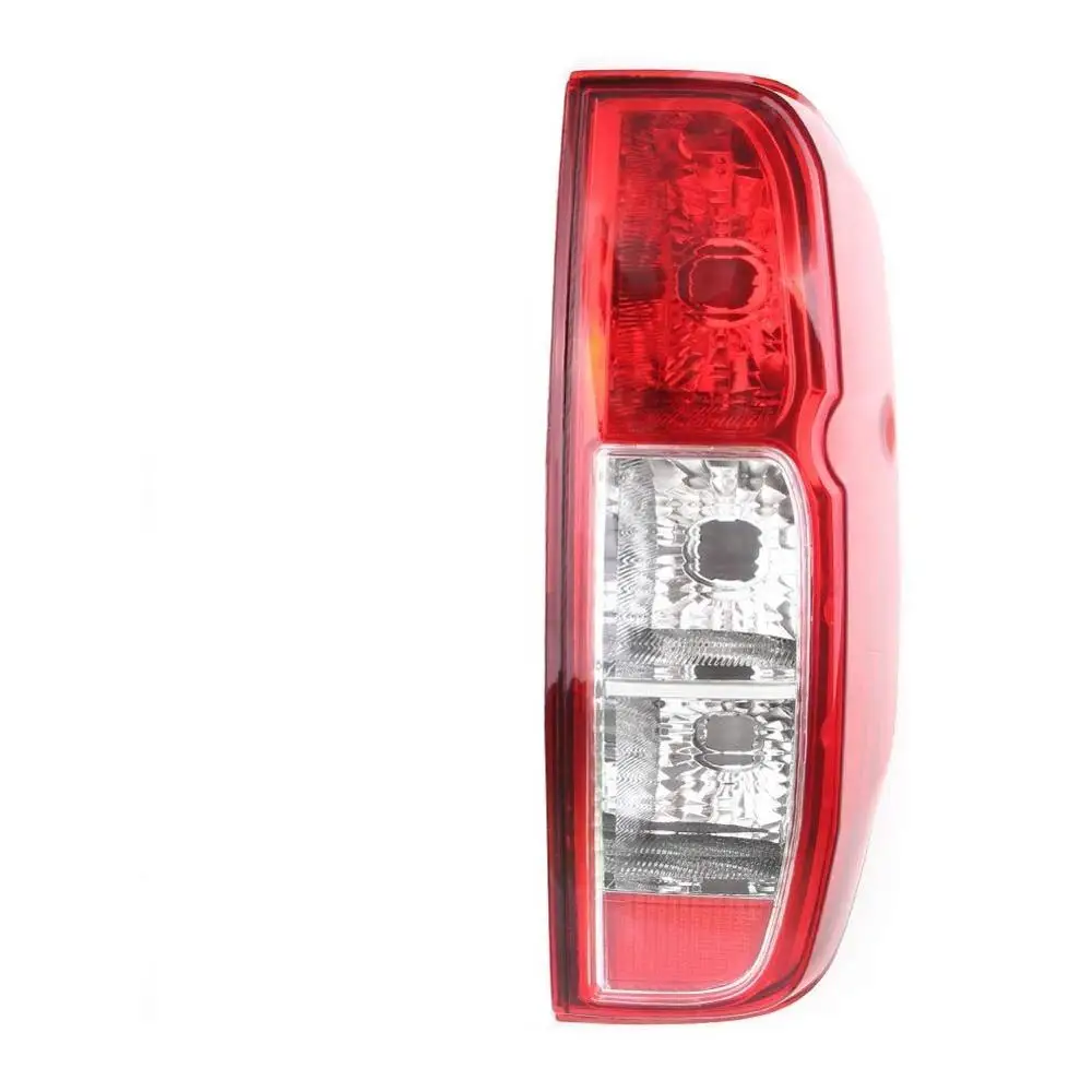 

For Nissan Navara D40 Reverse Tail Rear Light Lamp 2005 2006 2007 2008 2009 2010 2011-2015