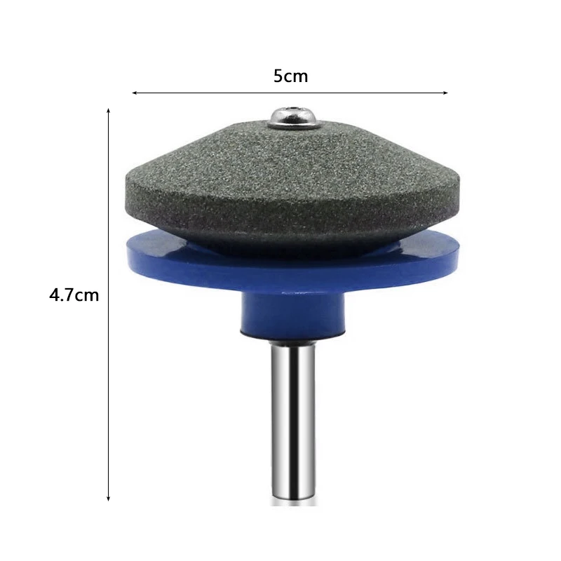 точилка для ножей Электрическая Газонокосилка Ножи точильный камень