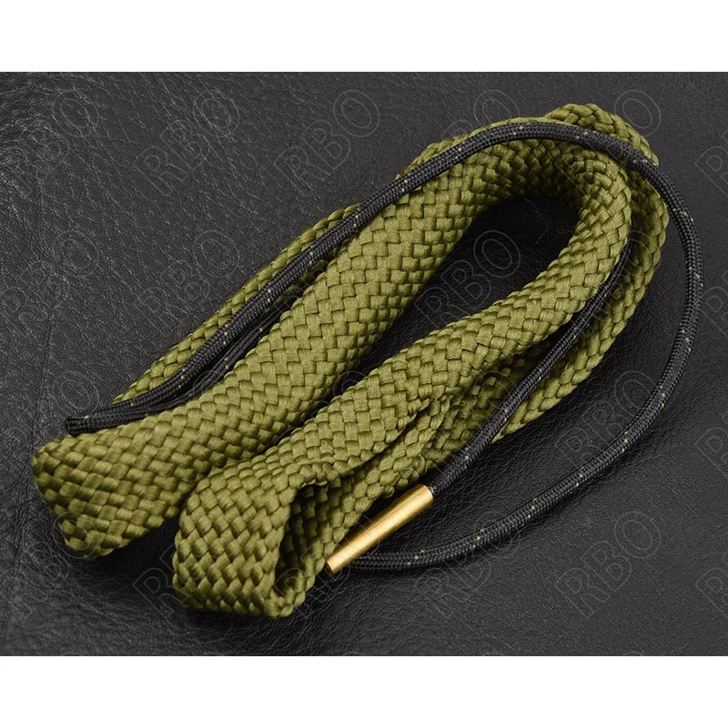 Спарта пистолет Глок очиститель Чистящая Щетка пистолет. 380 9 мм. 38 .357 Калибр кисти