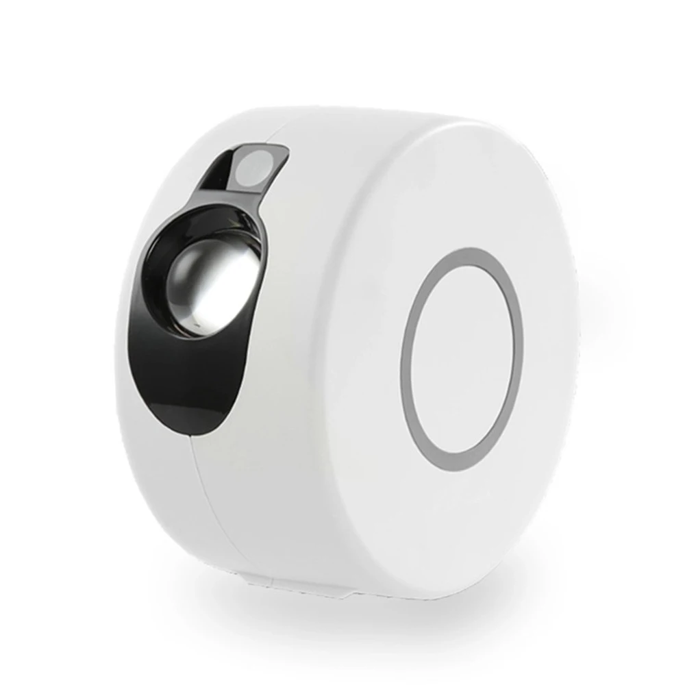 

MJ projector galaxy bedroom starry sky projector Star lamp night Usb Night light stars galaxy projector lamp for KTV bar party