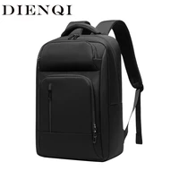 15 6inch laptop stand backpack anti theft waterproof school backpacks usb charging back pack men business travel bag bacpack