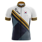 2021 STRAVA летняя одежда для езды на велосипеде Raphaful, комплект одежды для езды на горном велосипеде, одежда для езды на велосипеде, одежда для езды на велосипеде