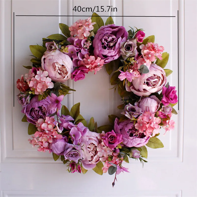 

Festive & Party Supplies