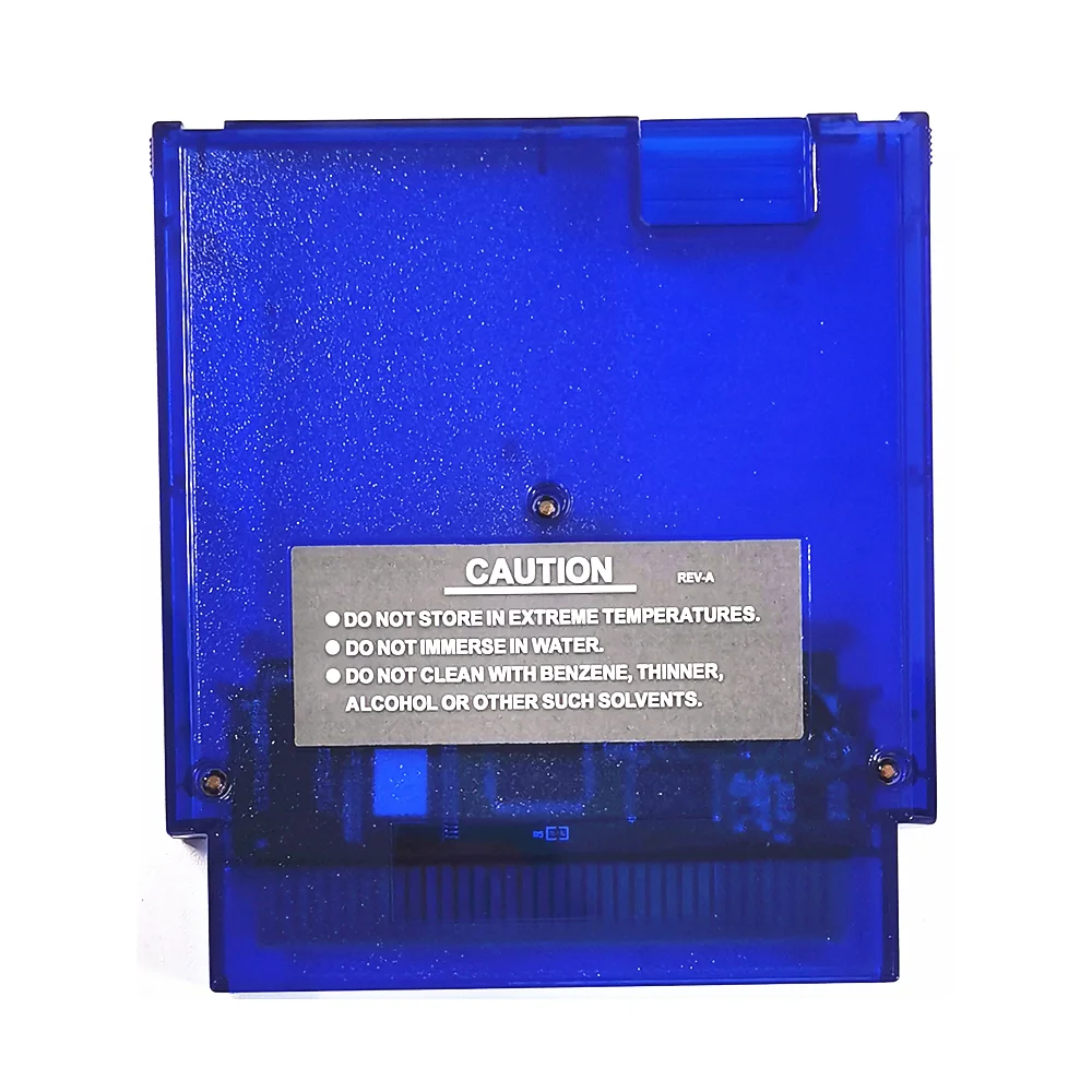 RETROAD HM5 8 бит развлекательная система классическая версия форма клон NTSC NES Ретро