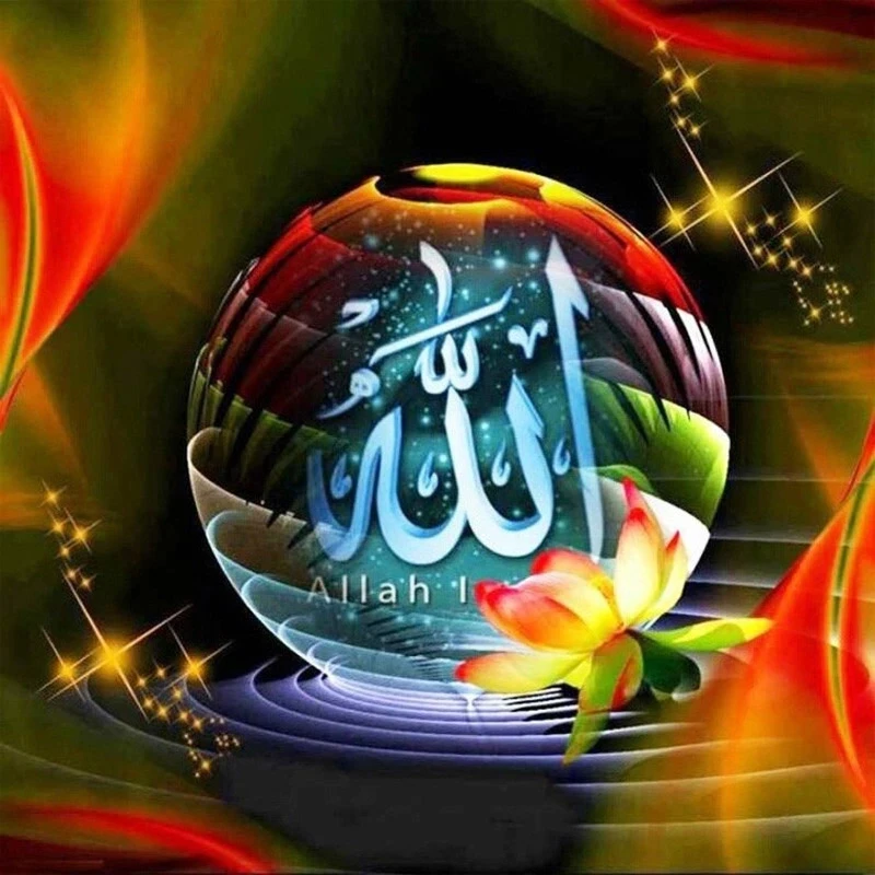 

Алмазная вышивка 5D с хрустальными шариками, крутая картина для домашнего декора, вышивка крестиком, ручная работа, подарок, настенное искус...