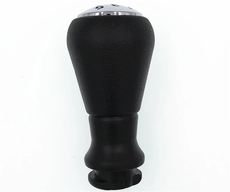 5 скоростей Ручка Переключения рулевого механизма автомобиля рычаг переключения