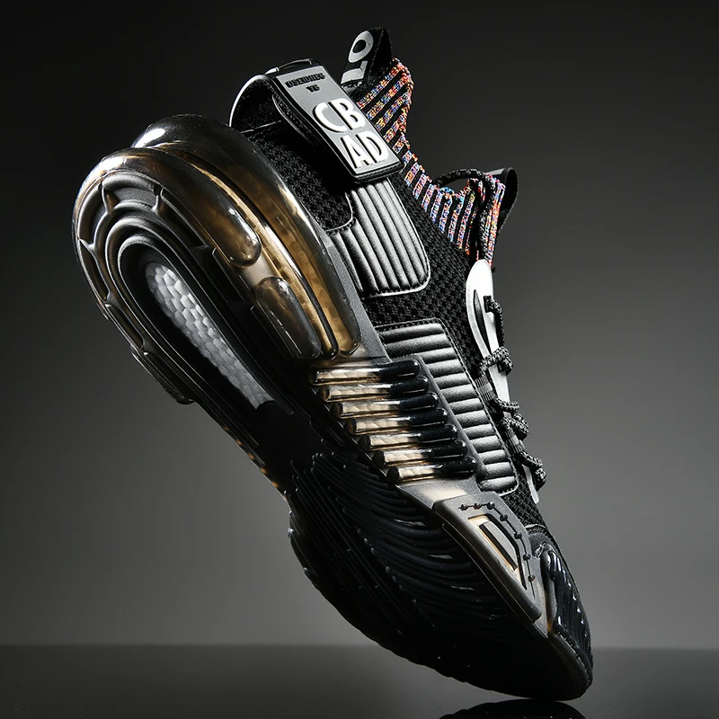 

Кроссовки мужские теннисные, люксовые кеды, повседневная обувь для тренировок, модные лоферы, цвет белый