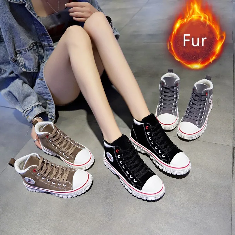 Новинка 2019 года женская обувь на плоской подошве повседневные кроссовки Сезон