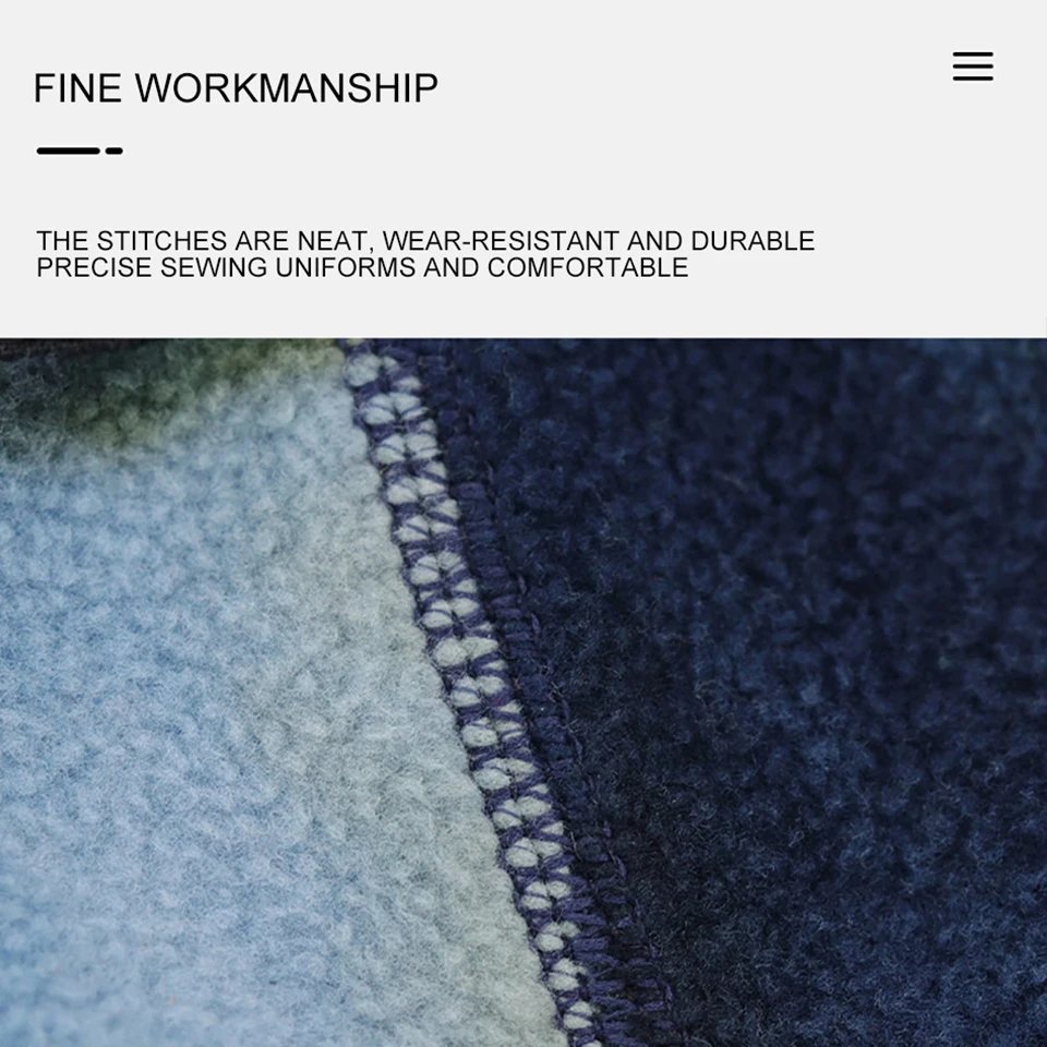 Свободная зимняя теплая повязка на голову для велоспорта защита ушей мягкая