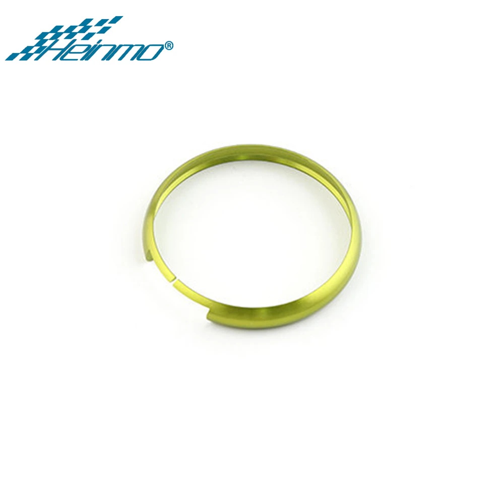 Брелок для автомобильных ключей R56 R57 R58 R59 R61|Футляр автомобильного ключа| |