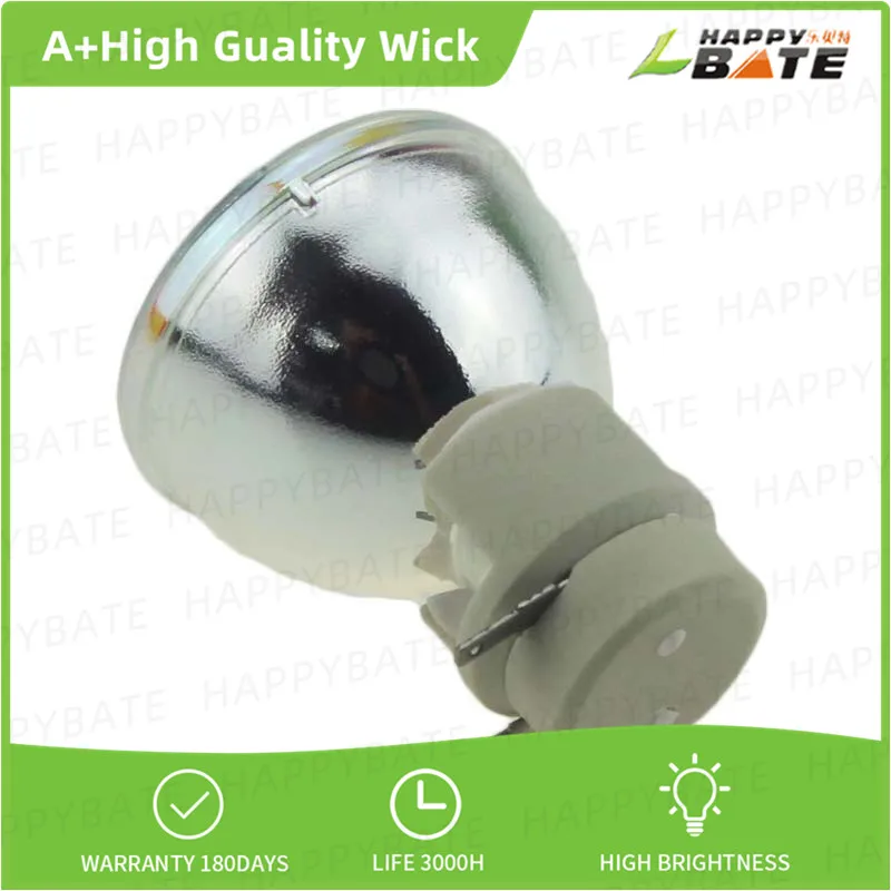 Лампа для проектора высокой яркости лампа OSRAM VIP180 0 8 E20.8 | Электроника