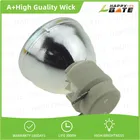 Высокая яркость лампы проектора P-VIP 200WBL-FP230HProjector лампа P-VIP 2100.8 E20.9n BL-FP230H для Acer