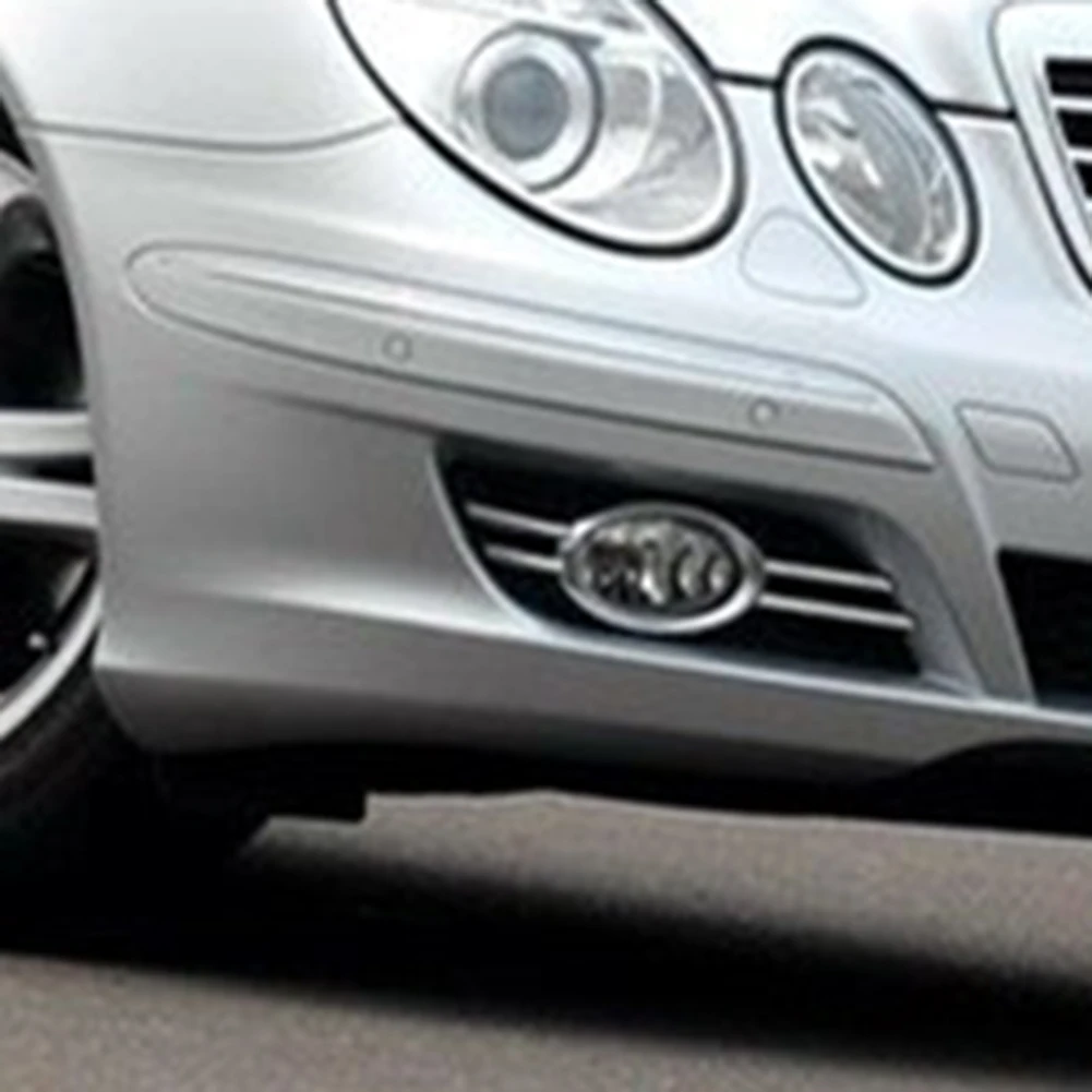 Запасные части для противотумансветильник портативный автомобильный