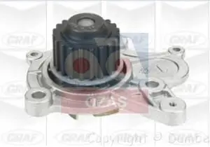 

DEVRDAM 01 ACCENT-GETZ 1.5crdi ELNT-S.FE 2.0crdi GRAF AD