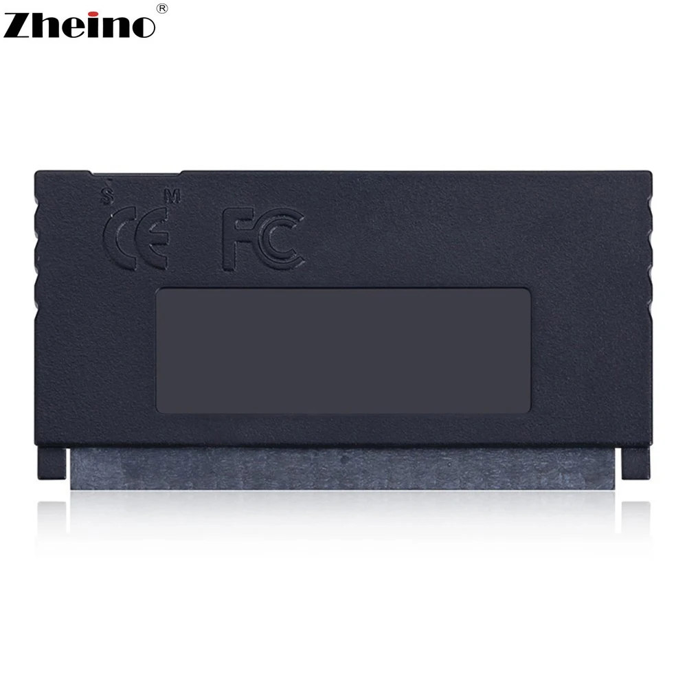 Zheino PATA IDE DOM 44PIN SSD MLC 8 ГБ 16 32 промышленный диск на модуле твердотельные накопители