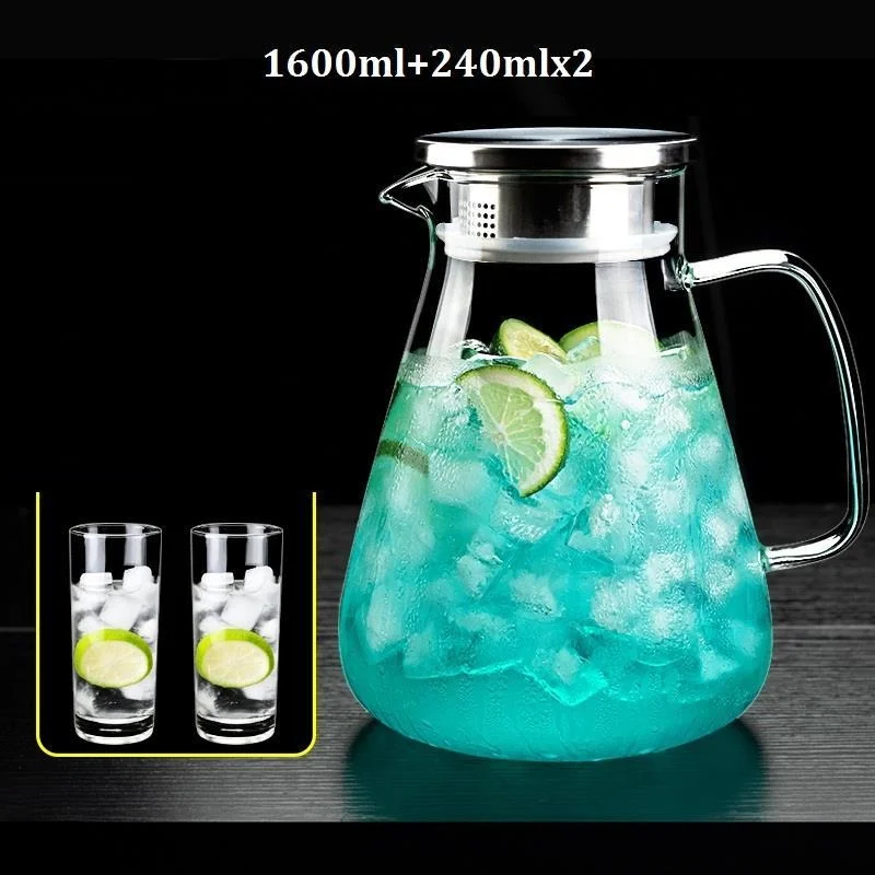 Cocina Teekanne Hervidor Agua samsamovar кувшин для воды чайник китайского чая | Дом и сад