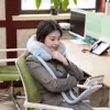 Изображение товара 2