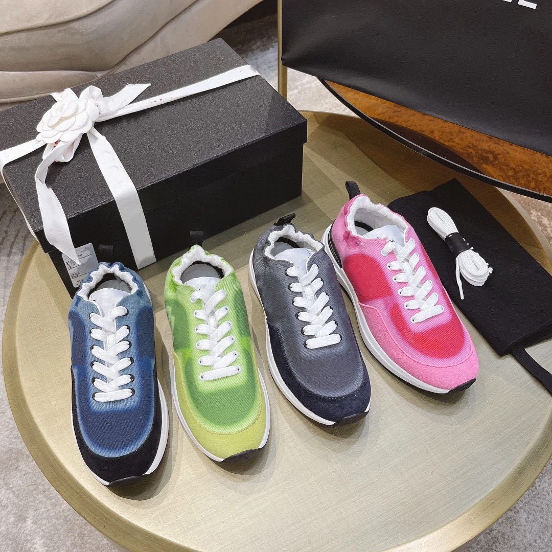 

Новинка, женские роскошные кроссовки Zpatos de women msrcas, женские брендовые кроссовки 2021