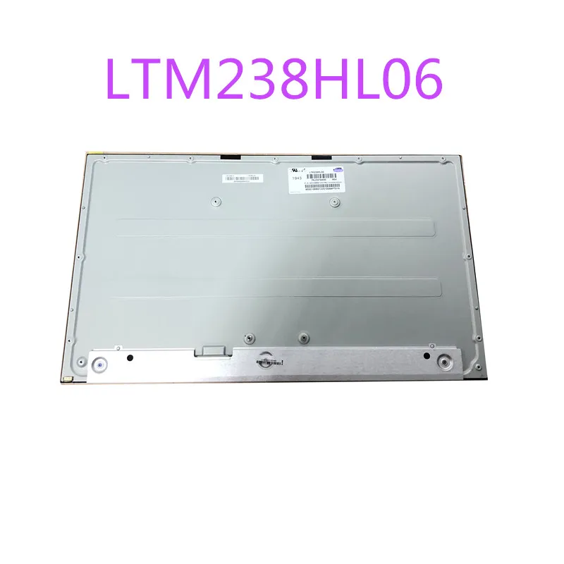 

New 23.8 Inch LCD Screen LTM238HL06 In Stock