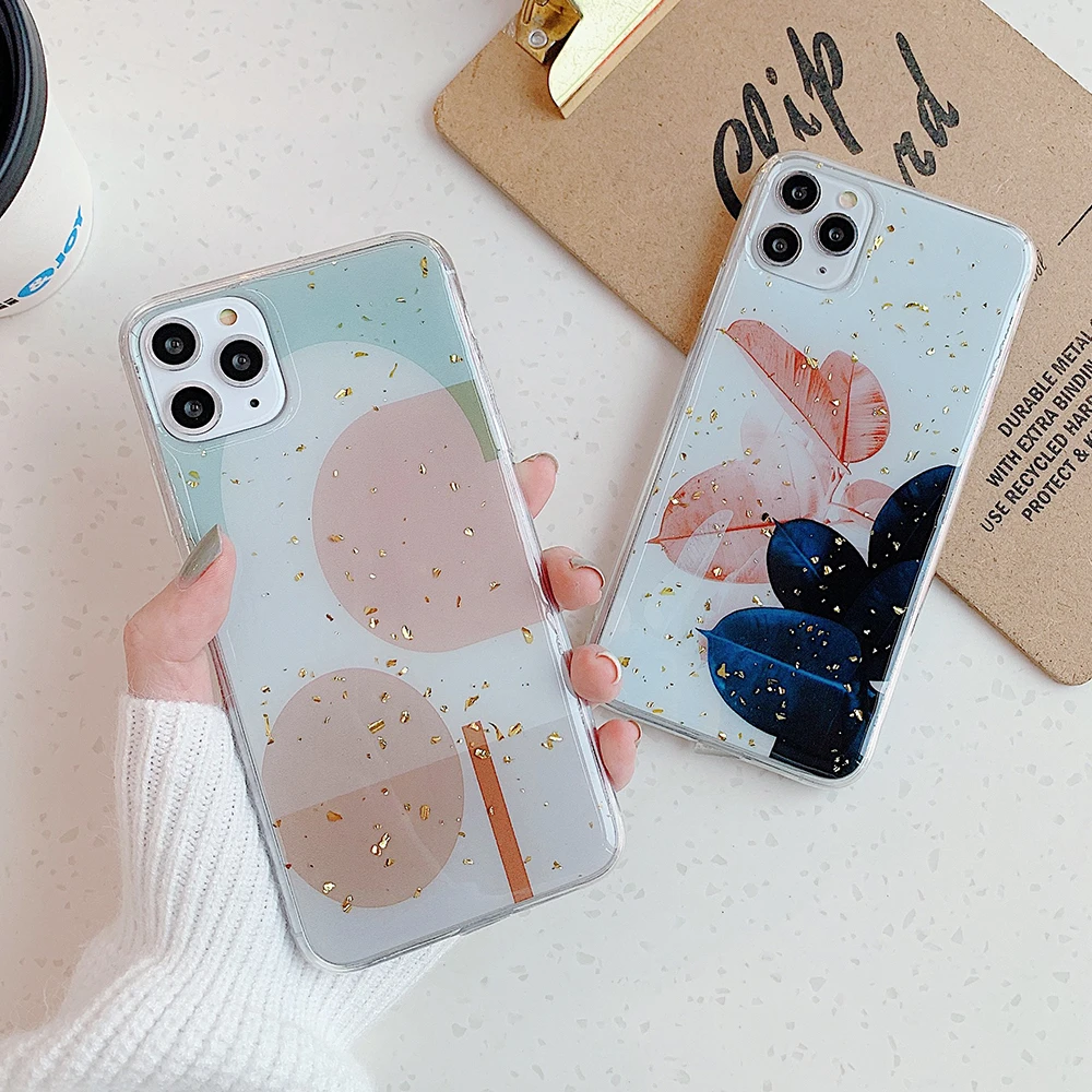 LOVECOM Ретро цветок кольцо Стенд чехол для телефона iPhone 11 Pro Max XR X XS 7 8 6 Чехол Мягкий