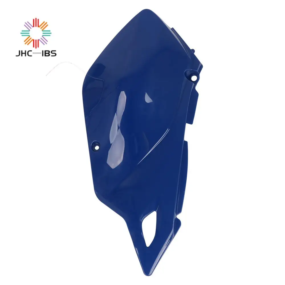 Для мотоцикла SUZUKI DRZ400 полный корпус