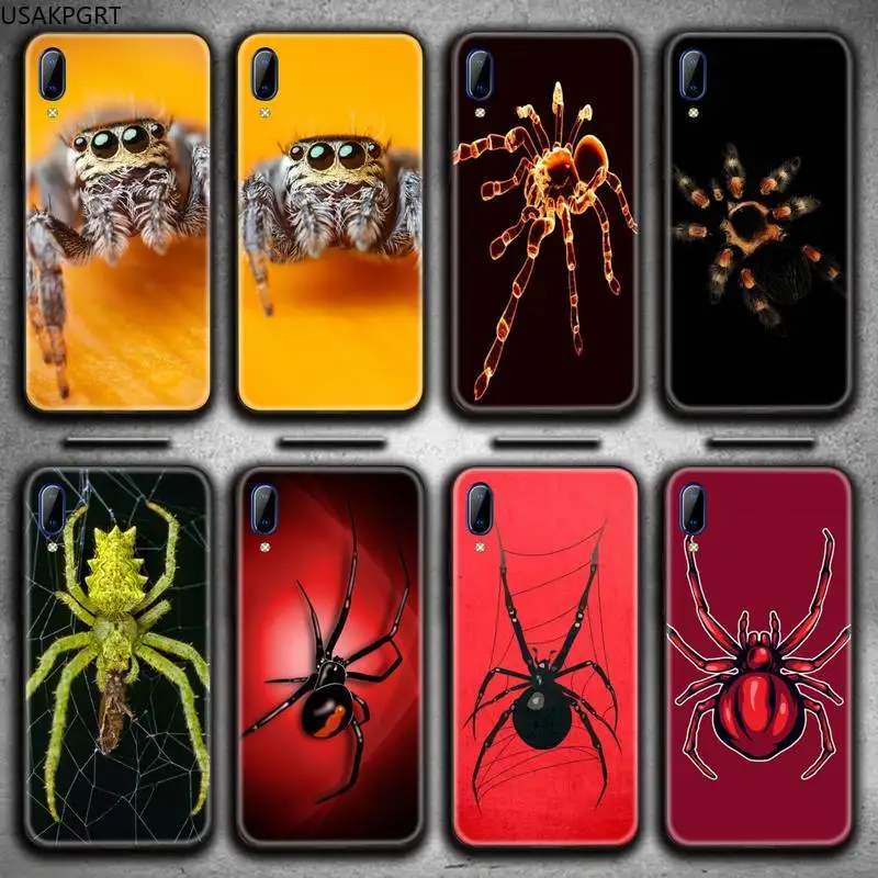 Фотофон для Vivo Y91c Y17 Y51 Y67 Y55 Y7s Y81S Y19 V17 vivo s5|Бамперы| |