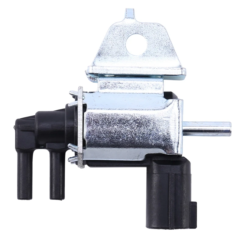 

IMRC Intake Manifold Runner Control Solenoid Valve for I35 JX35 QX60 Altima Frontier Maxima Murano NV1500 2500 3500