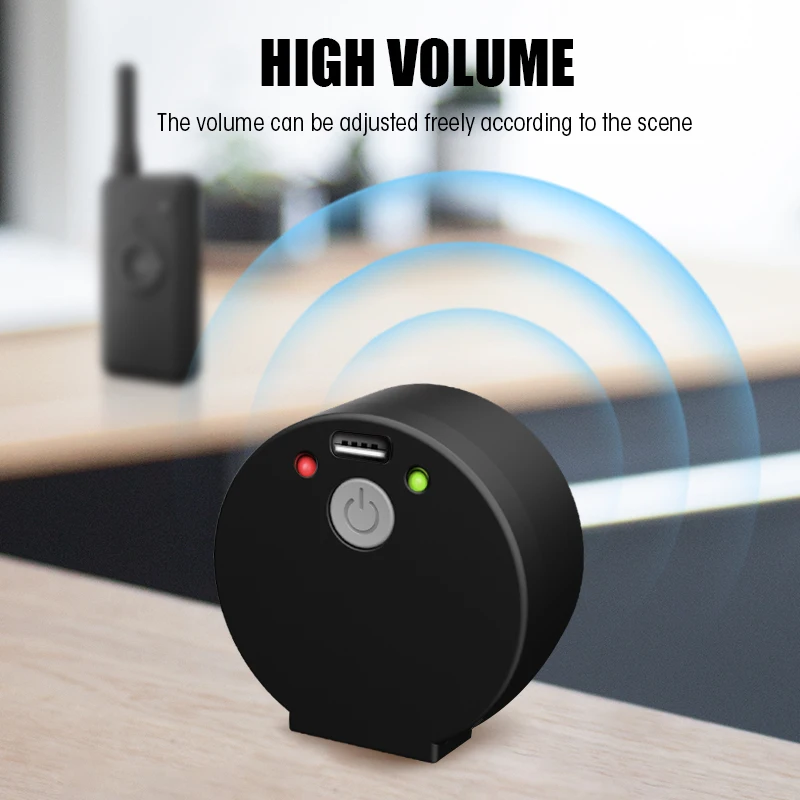 2021 Новый SG906MAX мегафон подходит для бесщеточной машины беспилотный динамик