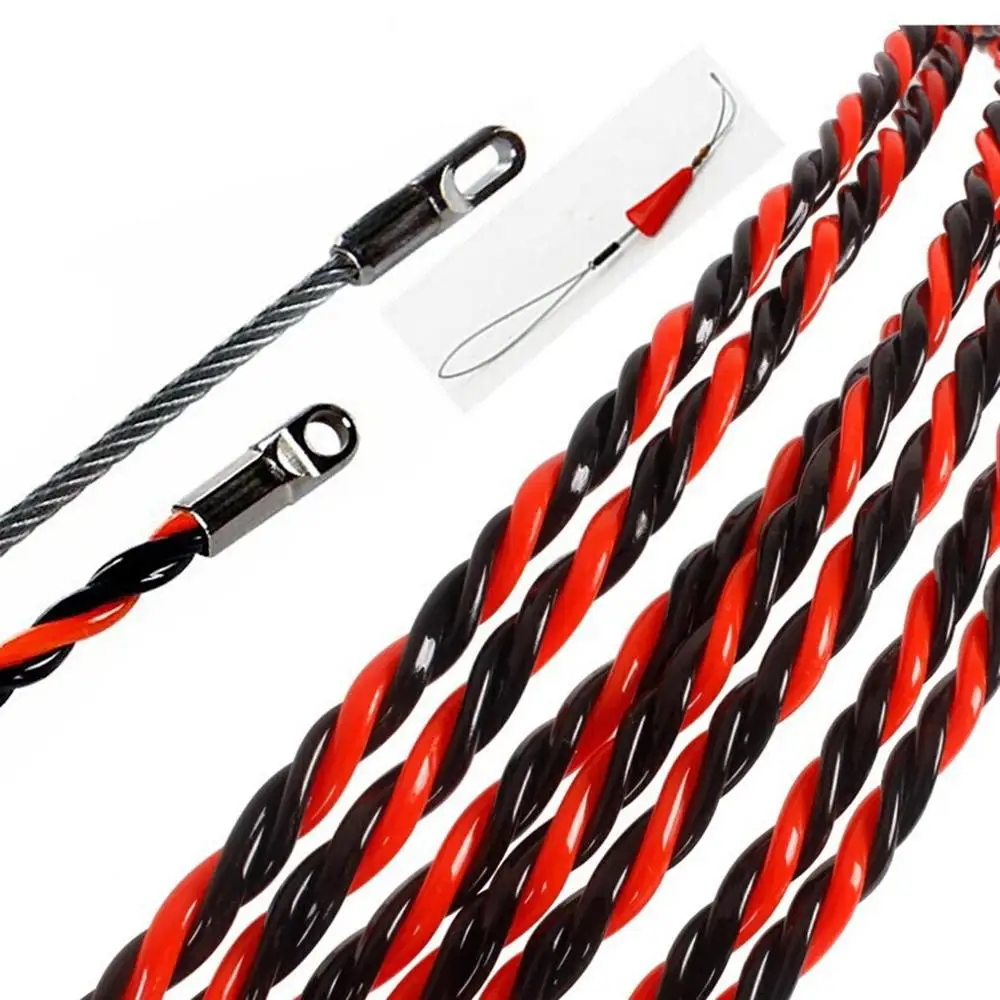 

5/10/15/20/25/30/50 Threading