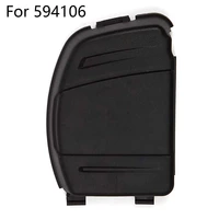 1pc air cleaner cover for 594106 air cleaner cover lawn mower replacement parts lawn mower garden tool parts