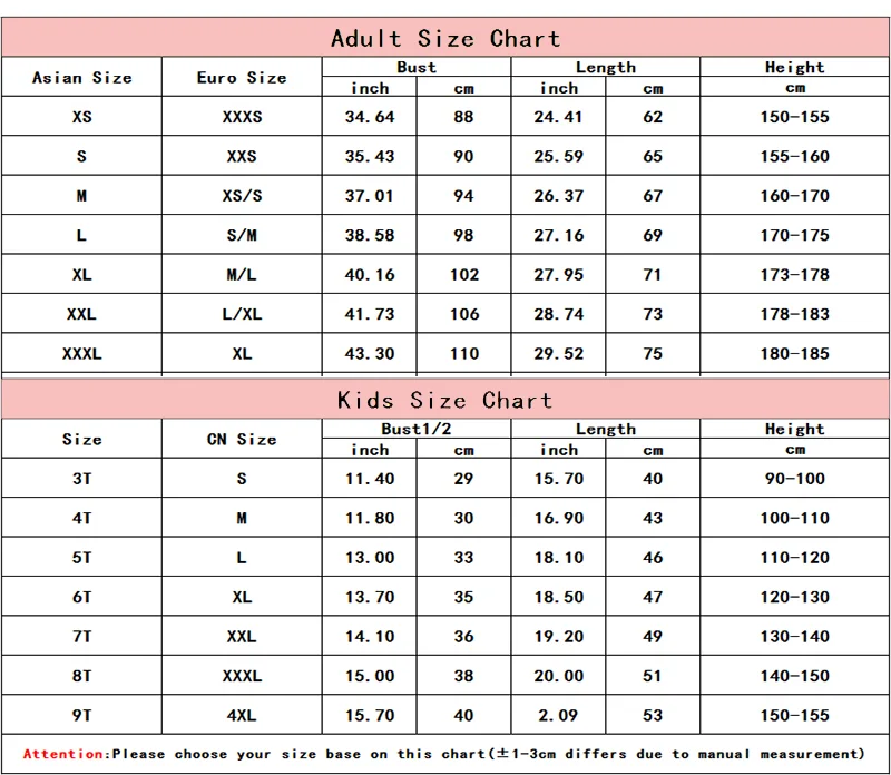 Хлопковые футболки для всей семьи с Санта Клаусом Рождественская Одежда