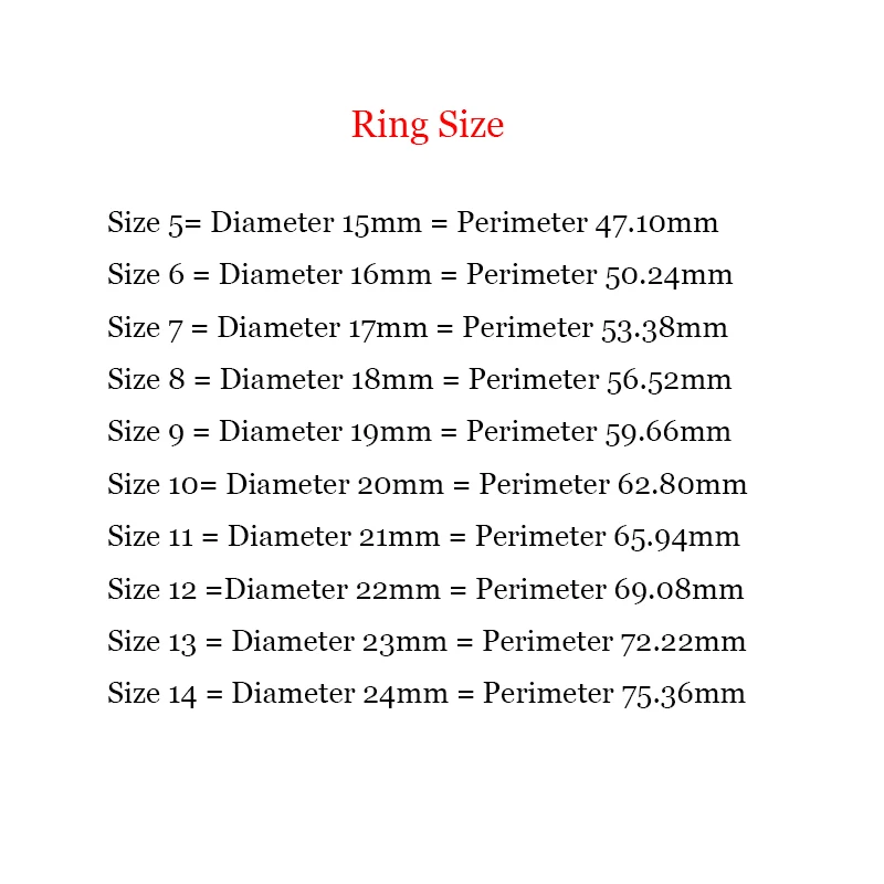 2019 кольцо унисекс в стиле панк ручной работы с клеем модное для пар из прозрачной