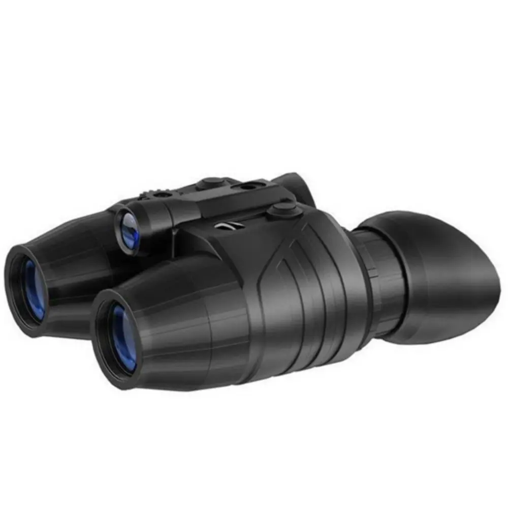 Belarus Pulsar Edge G2+ 1x21B ношение бинокль ночного видения Открытый Охота прицел ночного видения водонепроницаемый