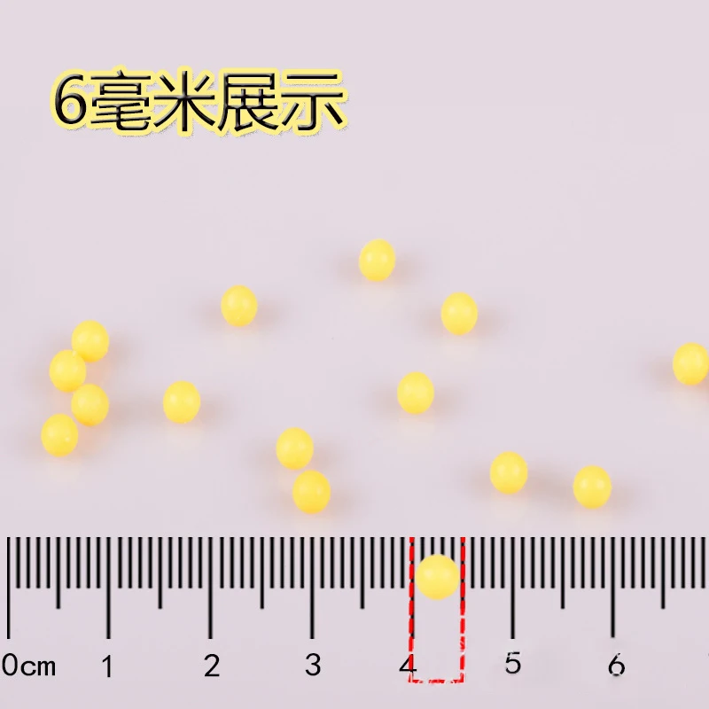 Страйкбол Игрушечный Пистолет Запуск жесткий пластиковый пуля BB мяч Охотничья