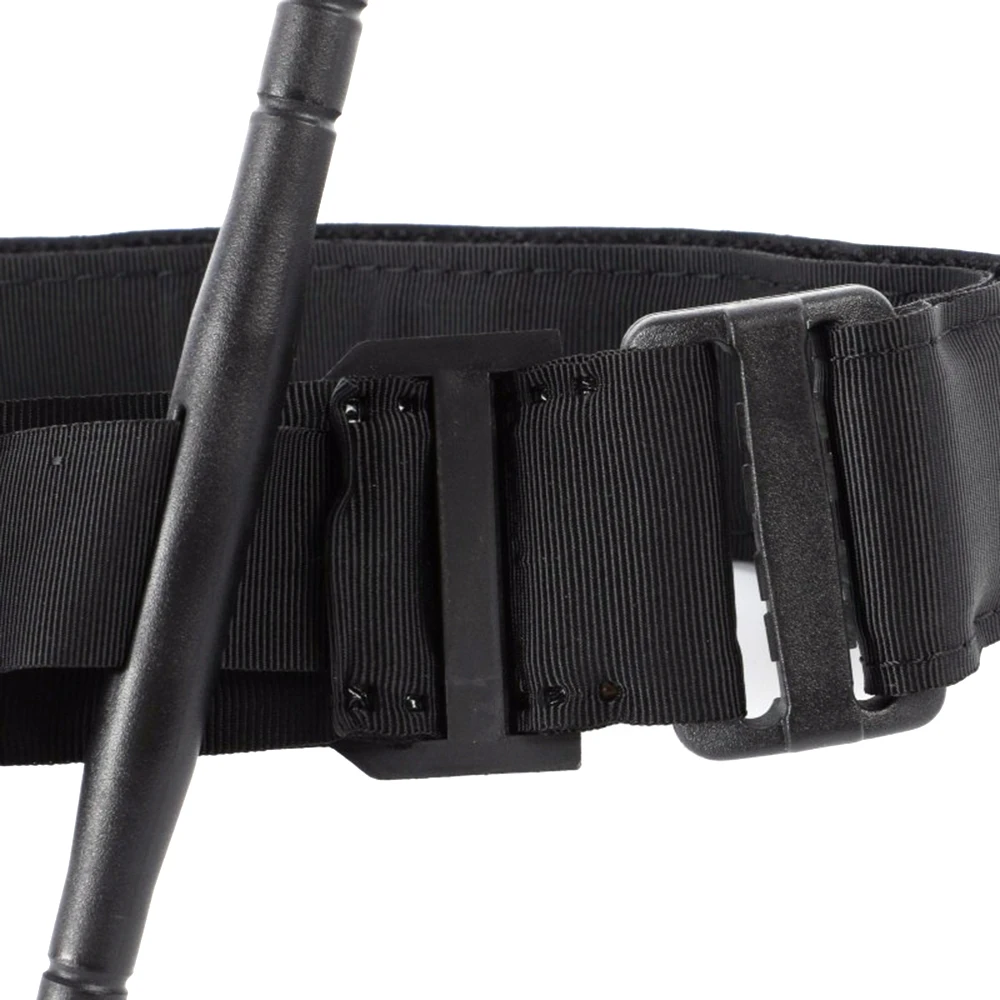 Спиннинг Тип открытый боевой жгут медицинские аварийные аптечки быстрого