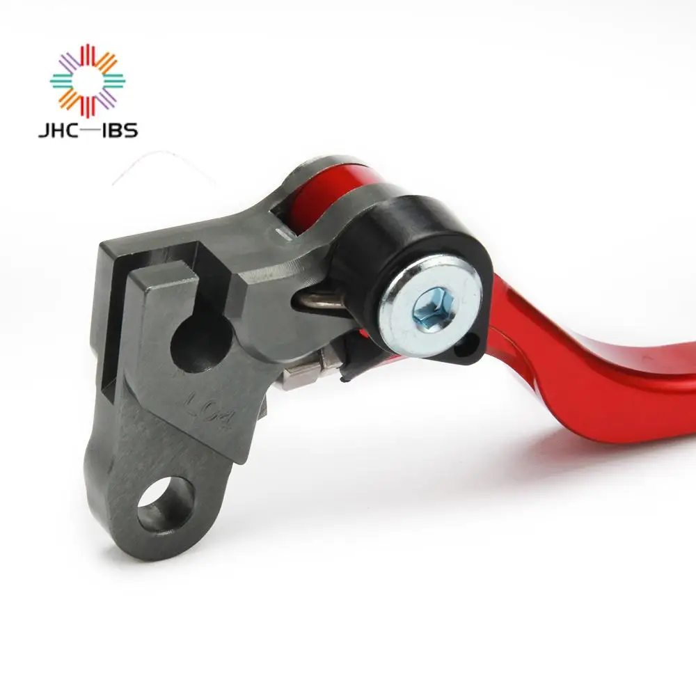 

Motorcycle CNC Pivot Brake Clutch Levers For Honda CRF250L CRF250 12-19 CRF250RL 17-19 CRF250RALLY 17-19 CRF 250L 250M 250RL