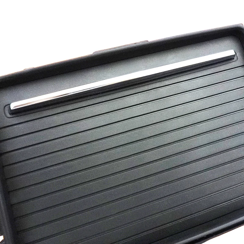 4GD885993 for Audi A6 C7 2012-2018 Automobile rear armrest sundries box storage | Armrests