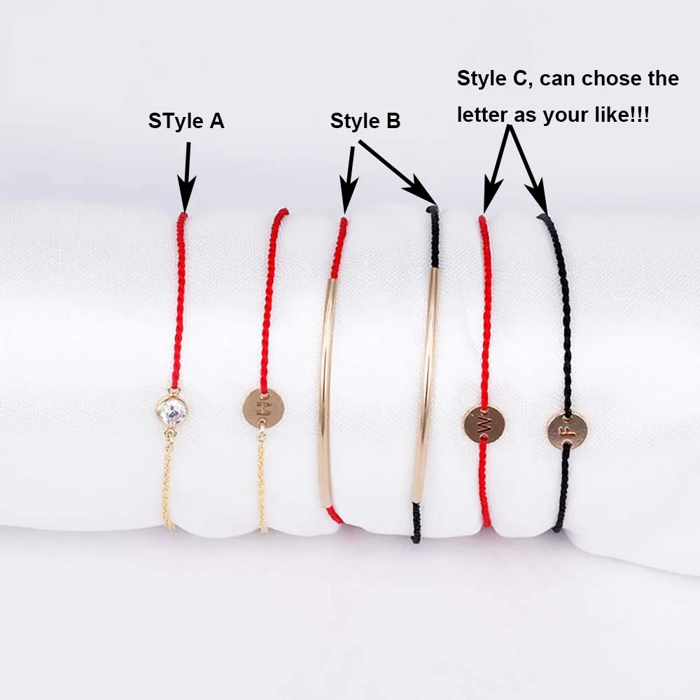 Женский браслет redline с австрийским кубическим цирконием|bracelet wire|bracelets and banglesbangle