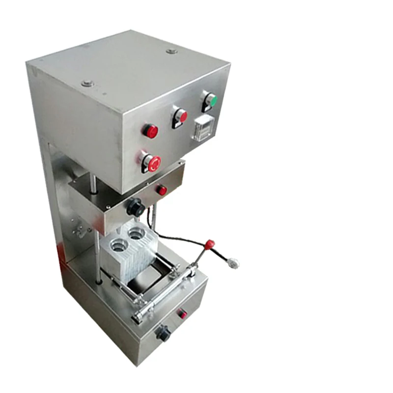 Коммерческая 110v 220v машина для пиццы Вращающаяся печь машина для пиццы в рожке для крутящаяся печь для пиццы и нагревательные стержни