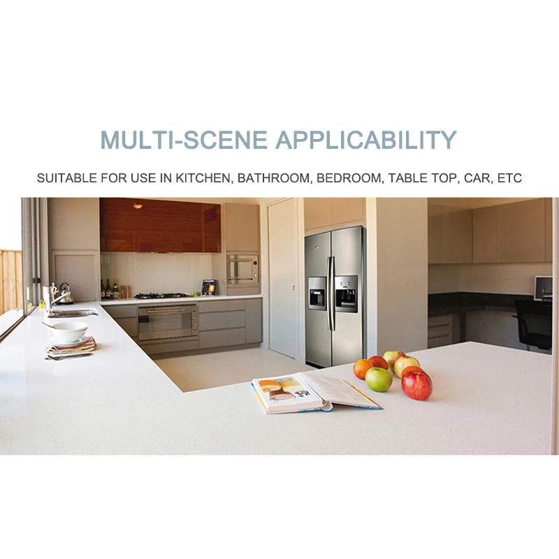 Автомобильный мусорный бак автомобильный автомобильные корзины аксессуары для