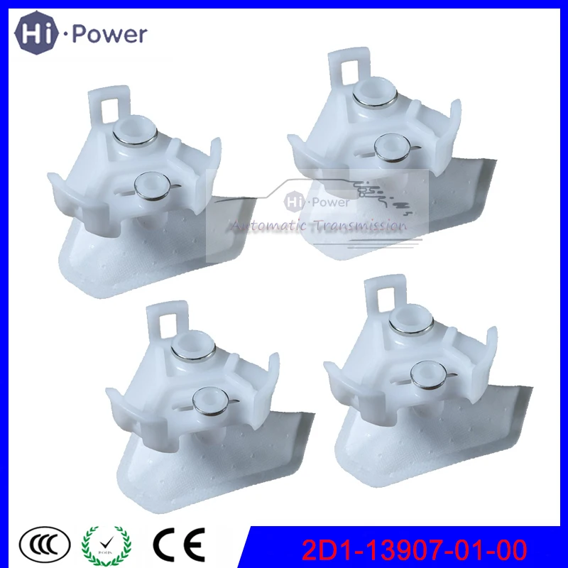 Фильтр топливного насоса для мотоцикла Honda фильтр 16700 MFL 003 MFJ D0216700 013CBR600RR CBR1000RR MSX125