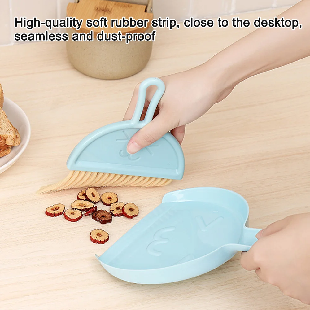 Многофункциональная клавиатура съемное настенное крепление инструменты для