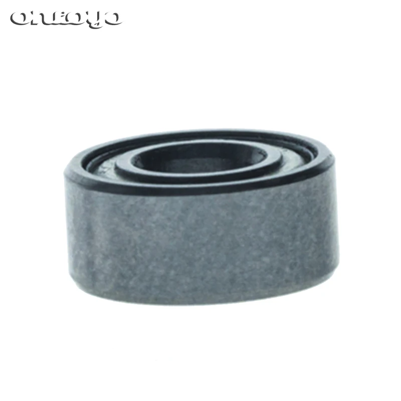 Embroidery Machine Spare Parts Bearing Outer Diameter Is 9mm Inner 4mm And Height | Дом и сад