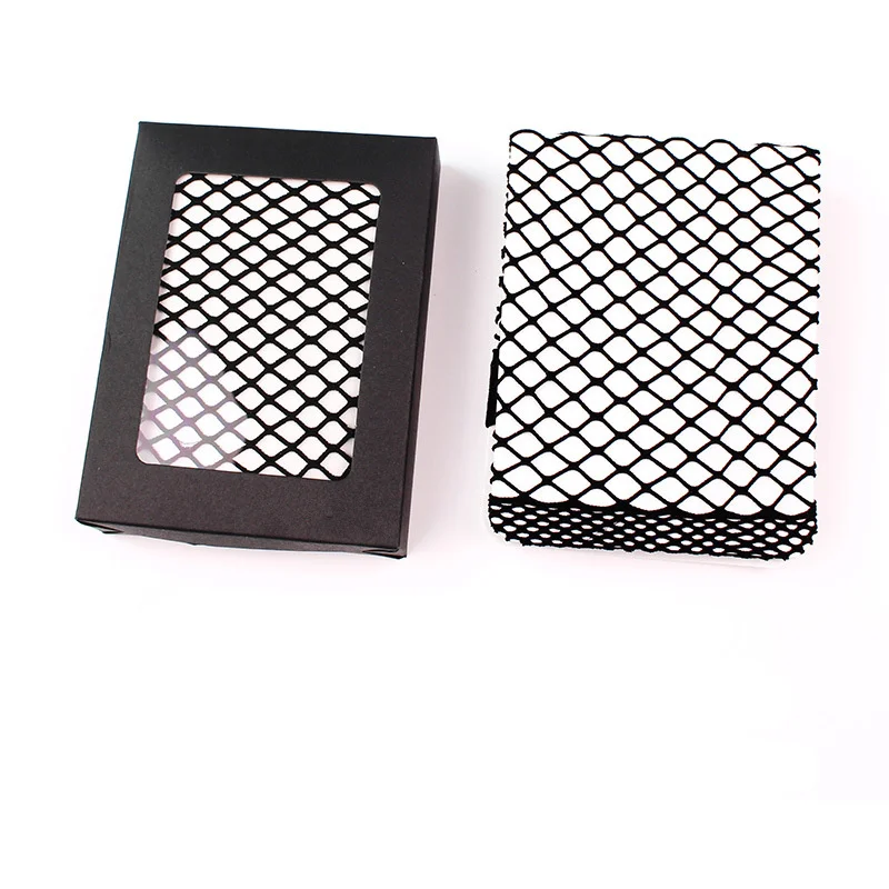 Носки в сетку женские прозрачные летние черные|women socks|socks womentransparent women socks |