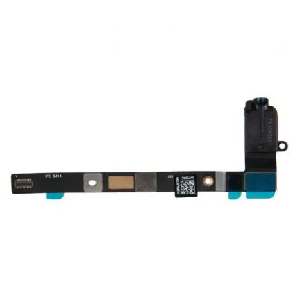 Шлейф с аудио разъемом для Apple iPad Mini 4 PARTS-470548 | Компьютеры и офис