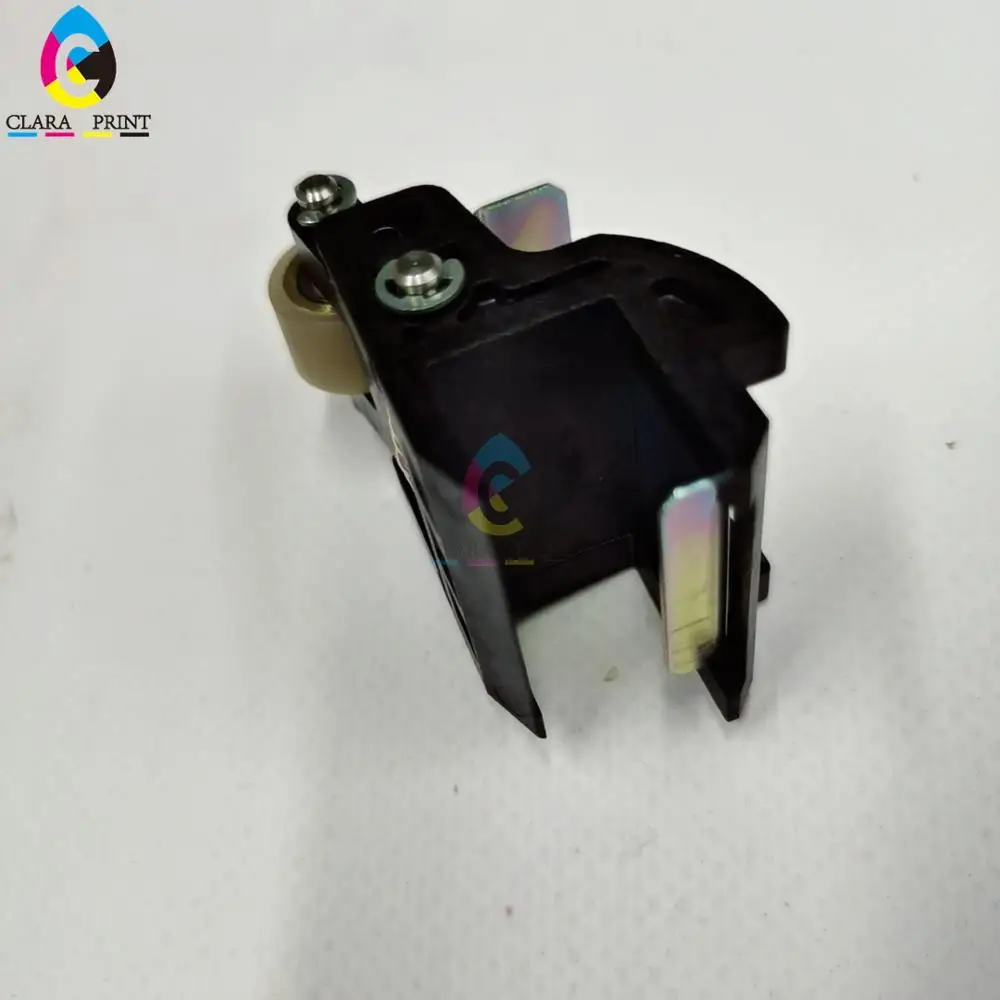 Оригинальный фотографический планшетофон задний модель 6000005178 | Компьютеры и