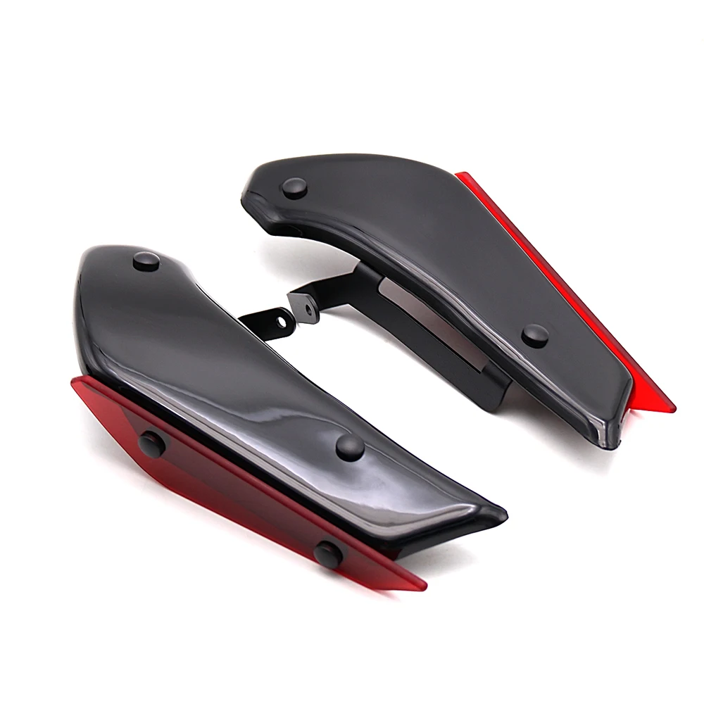 

2019-2021 Downforce, BMW S1000RR S 1000 RR 1000RR