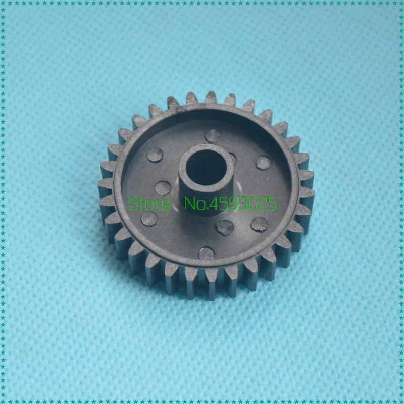 RU5-0577-000 31T поворотный редуктор для HP 5200 5200L M5025 M5035 Canon LBP3500 | Компьютеры и офис
