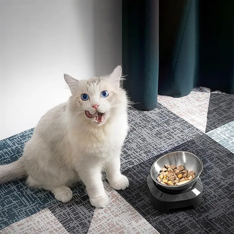 Стойте чаша 0 15 градусов регулируемый угол Нержавеющая сталь держатель и Пластик