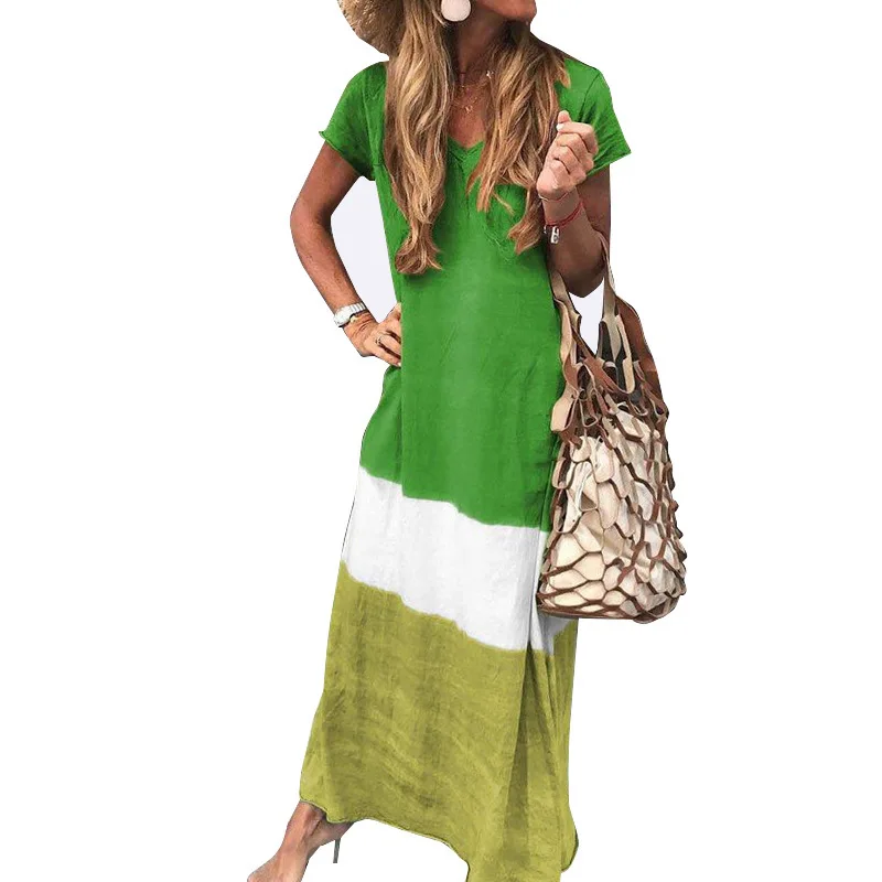 Женские пляжные платья-бикини 2019 купальный костюм парео для женщин летняя